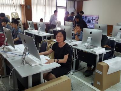 60-คณะกรรมการตรวจรับครุภัณฑ์ เครื่อง Mac (29 ส.ค. 60)