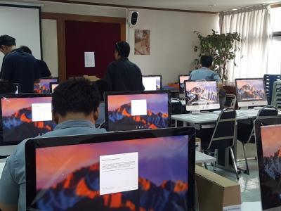 60-คณะกรรมการตรวจรับครุภัณฑ์ เครื่อง Mac (29 ส.ค. 60)