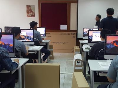 60-คณะกรรมการตรวจรับครุภัณฑ์ เครื่อง Mac (29 ส.ค. 60)